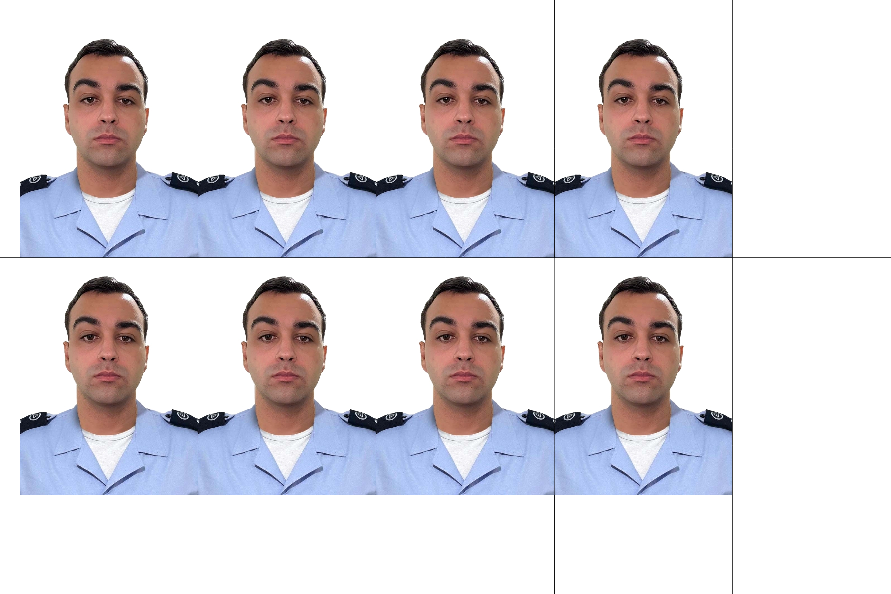 foto Perito Médico em Campo Grande MS | Dr. Pedro Alessi Ribeiro | M Perícias